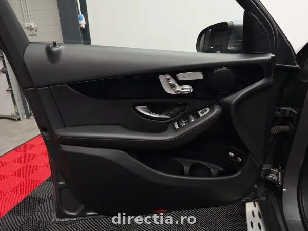 Poza anunț 19