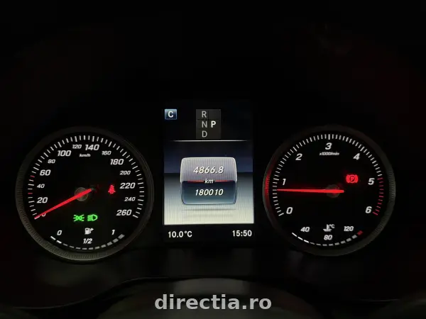 Poza anunț 10