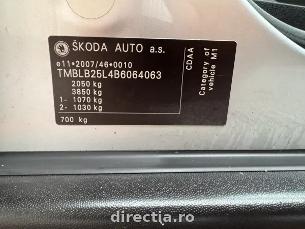 Poza anunț 14