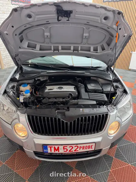Poza anunț 6