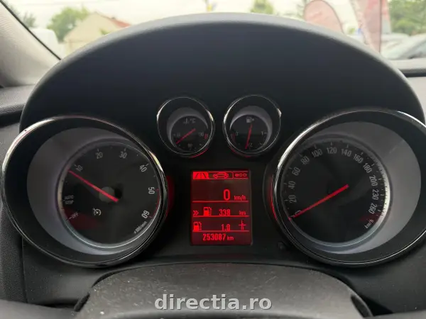 Poza anunț 10