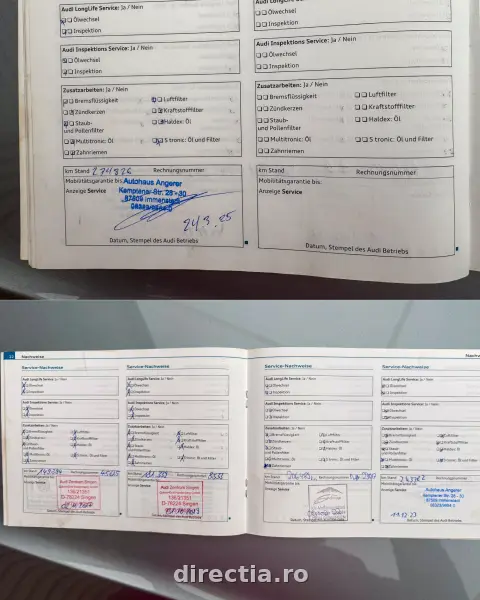 Poza anunț 33