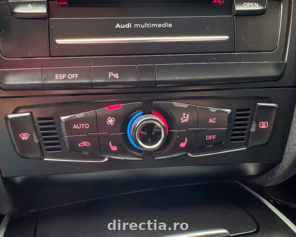 Poza anunț 19
