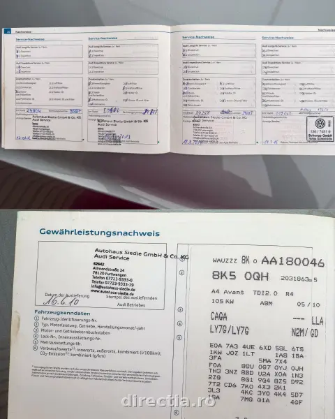 Poza anunț 32