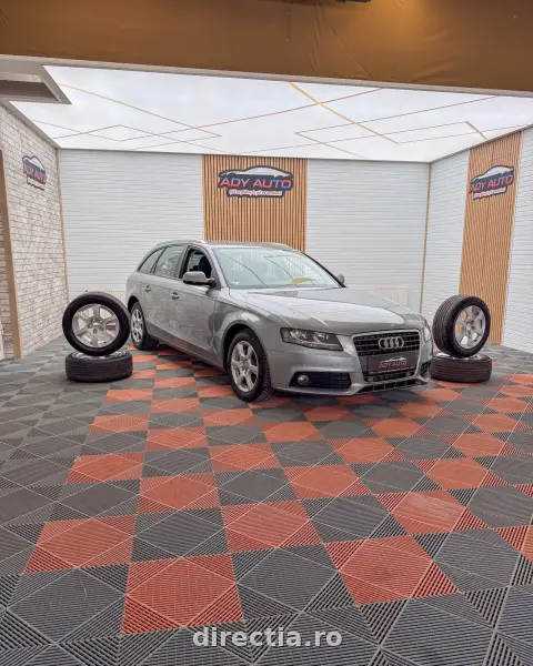 Poza anunț 2