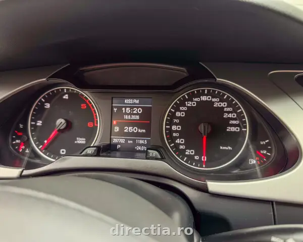 Poza anunț 8