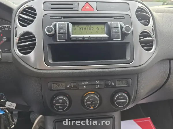 Poza anunț 14