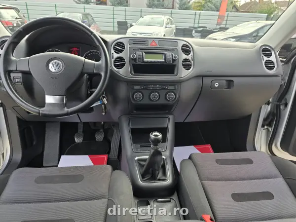 Poza anunț 13