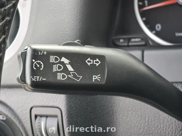 Poza anunț 15