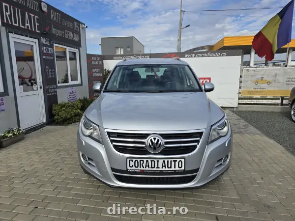 Poza anunț 2