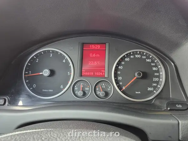 Poza anunț 7
