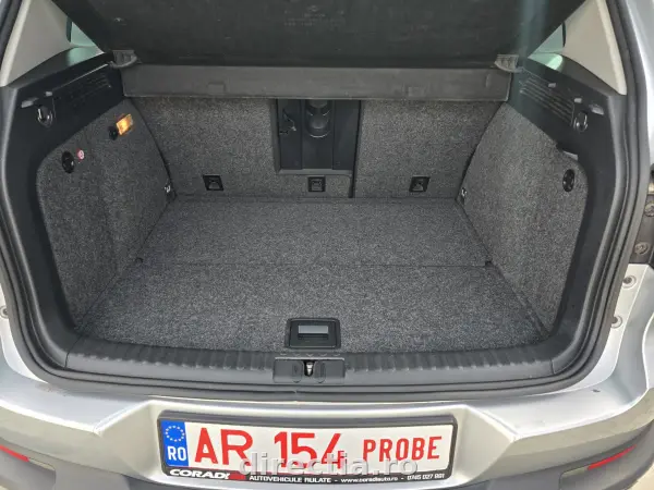 Poza anunț 11