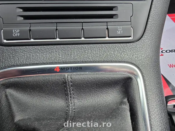 Poza anunț 17
