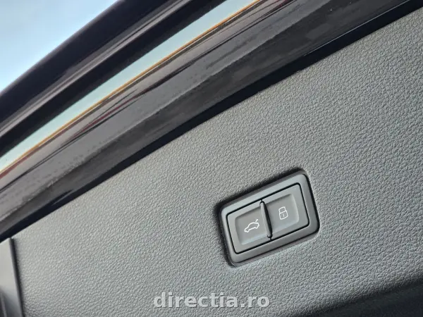 Poza anunț 39