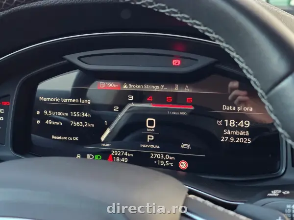Poza anunț 31