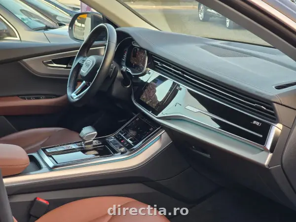 Poza anunț 21