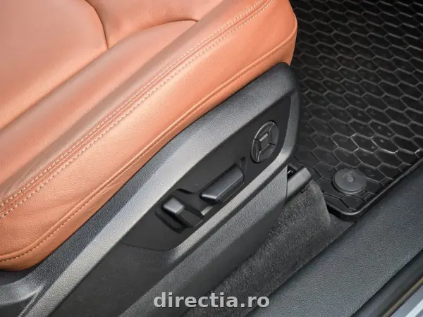 Poza anunț 38