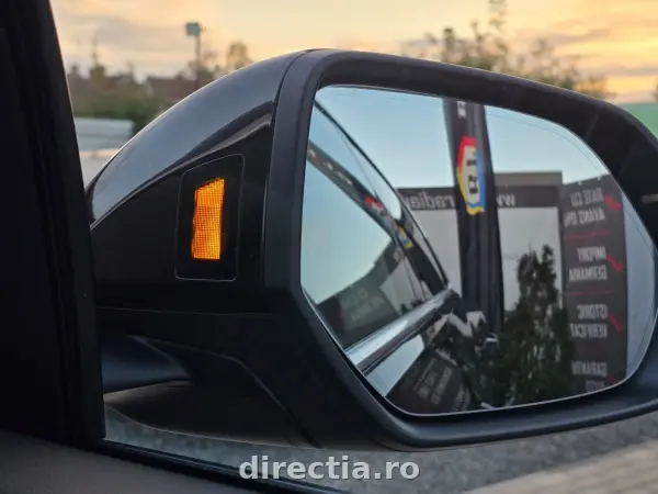 Poza anunț 16