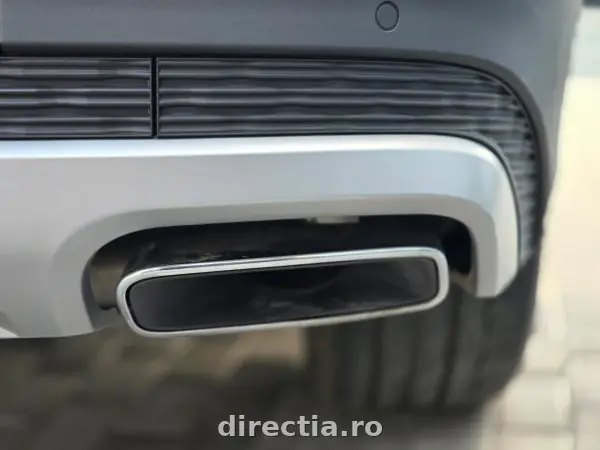 Poza anunț 15