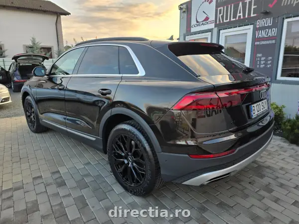 Poza anunț 8