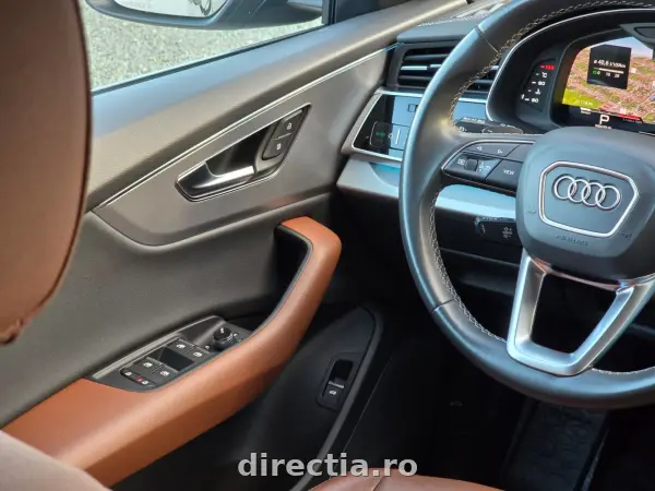 Poza anunț 33