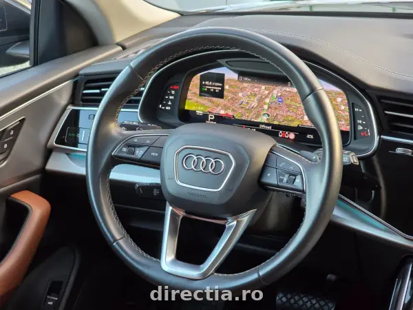 Poza anunț 18