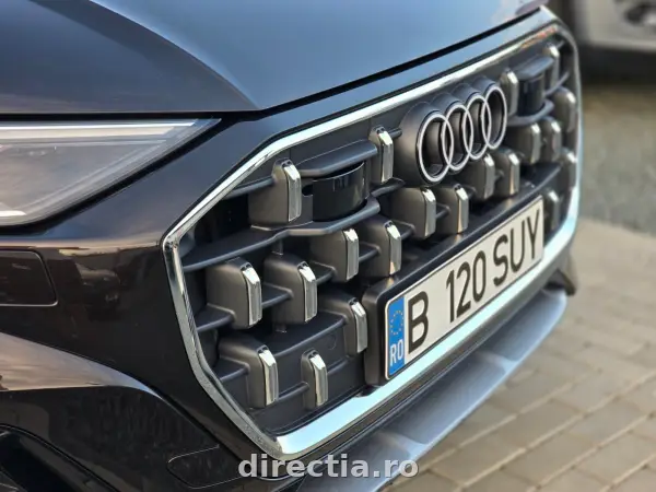 Poza anunț 11