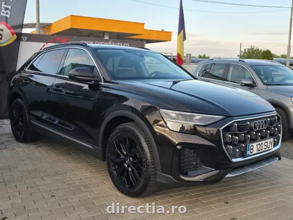 Poza anunț 4