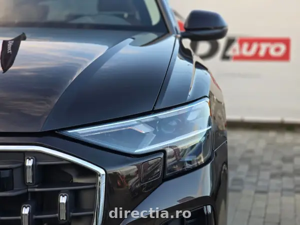 Poza anunț 12
