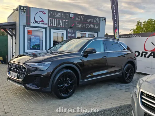 Poza anunț 1