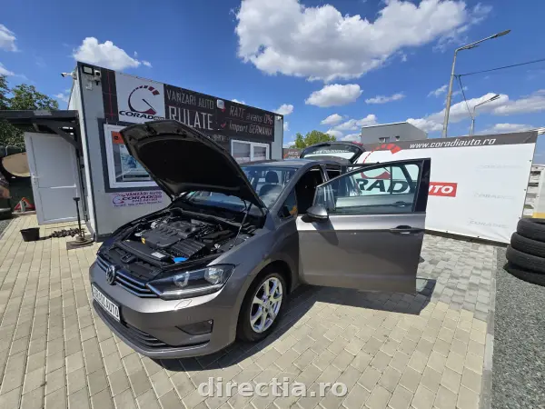 Poza anunț 16