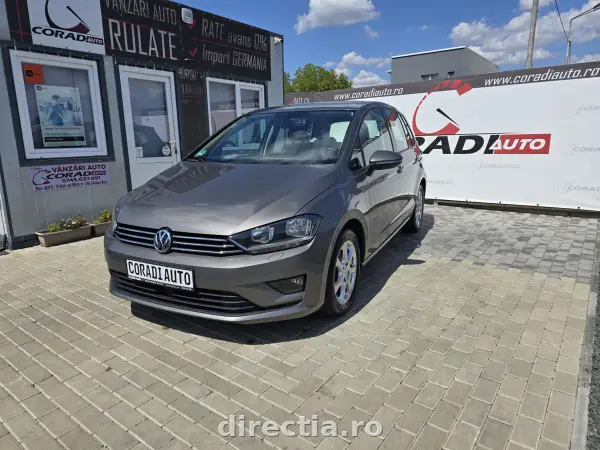 Poza anunț 1