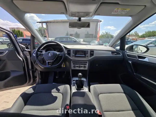 Poza anunț 23