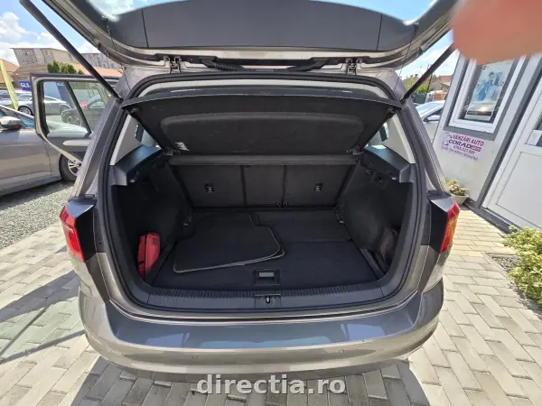 Poza anunț 12