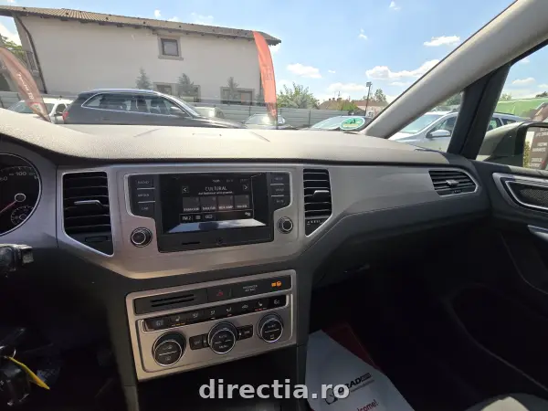 Poza anunț 20
