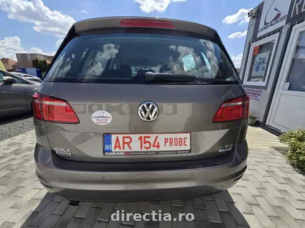 Poza anunț 7