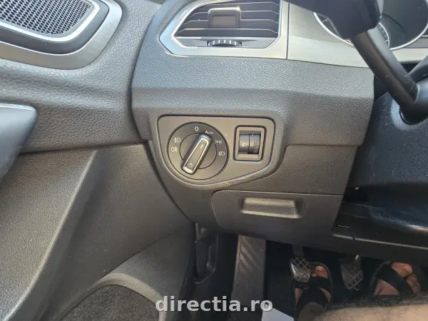 Poza anunț 21