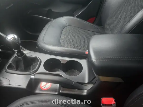 Poza anunț 13