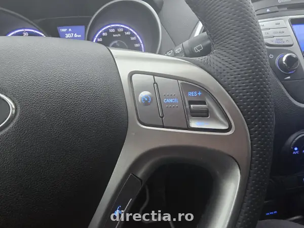 Poza anunț 26