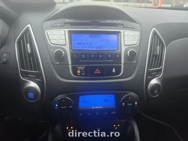 Poza anunț 18