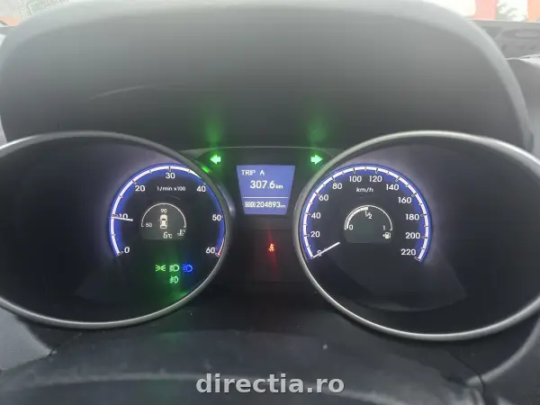 Poza anunț 25