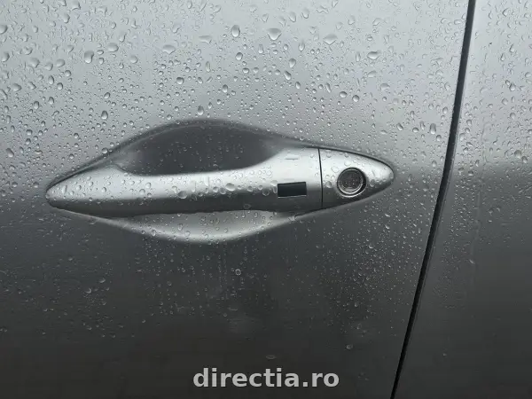 Poza anunț 14
