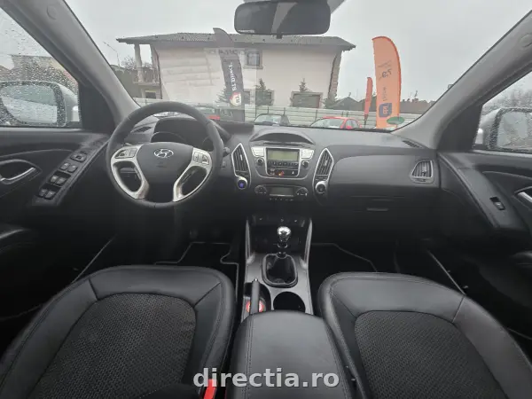 Poza anunț 8