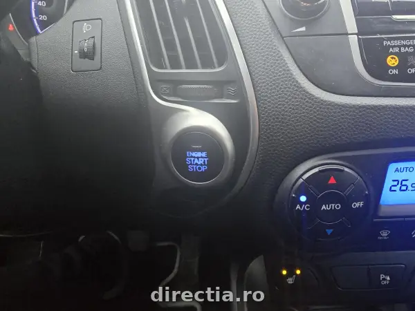 Poza anunț 19