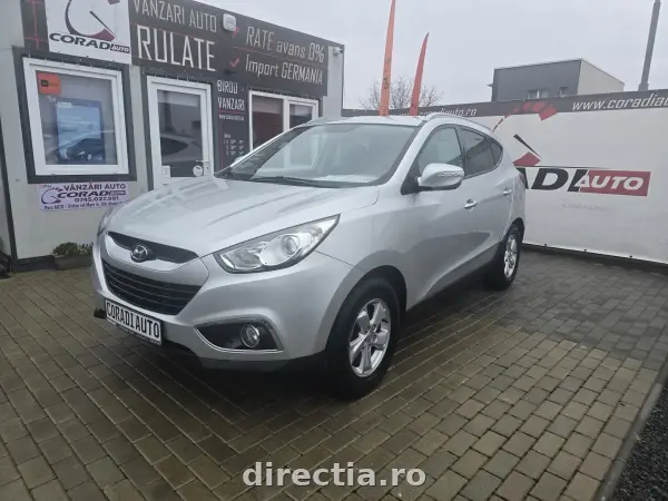 Poza anunț 1