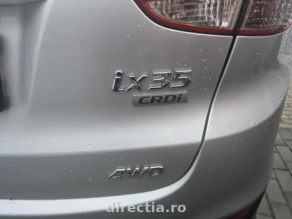 Poza anunț 15