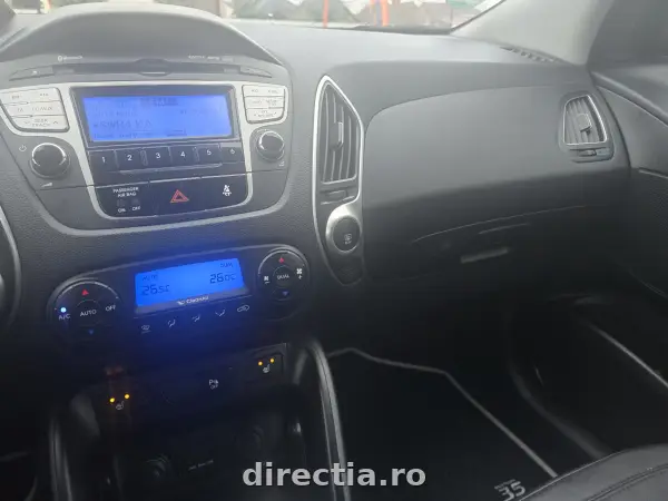 Poza anunț 21