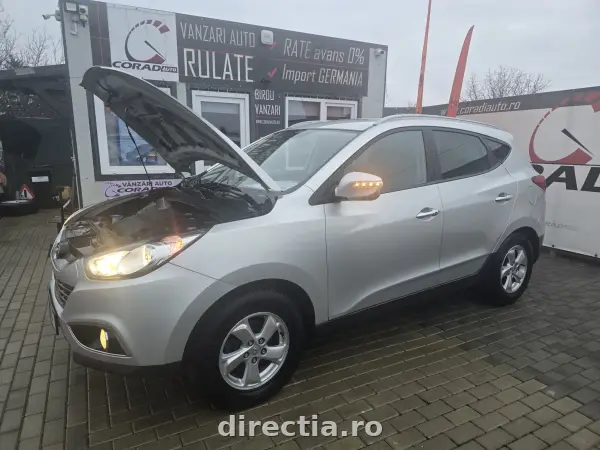 Poza anunț 24