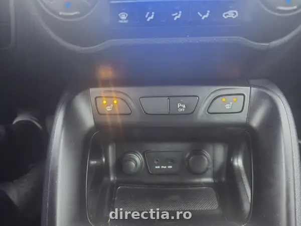 Poza anunț 17