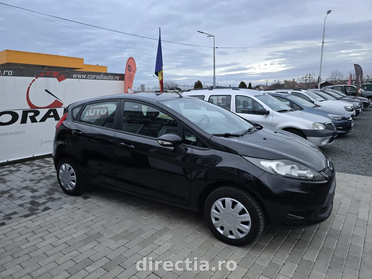 Poza principală